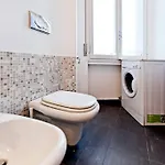 Apartamento Downtown - The Flat Milán